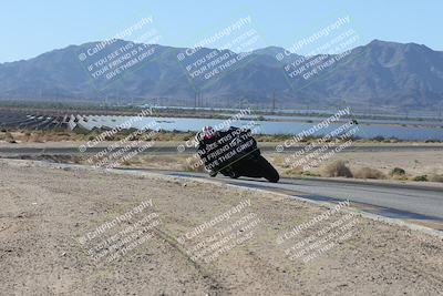 media/Oct-26-2025-Race Pace (Sun) [[c1447ca738]]/Verified/1-Turn 9 Inside (930am)/